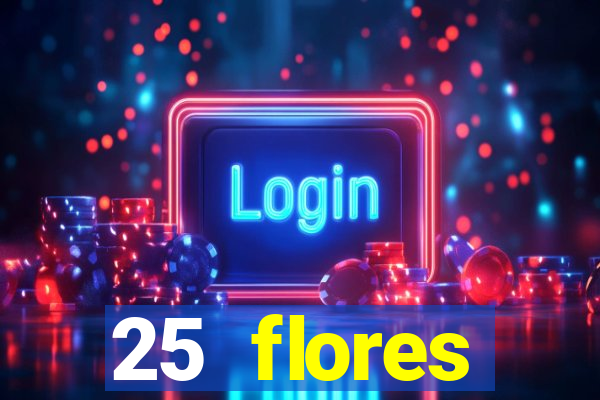 25 flores silvestres com nomes 25 flores silvestres desbravadores